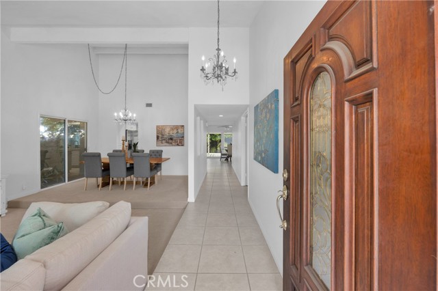 Image 4 of 41 For 4183 Paseo De Plata