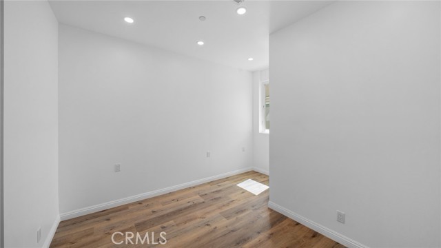 2306 Aviation Boulevard, Redondo Beach, California 90278, 4 Bedrooms Bedrooms, ,5 BathroomsBathrooms,Residential,Sold,Aviation,PV21200474