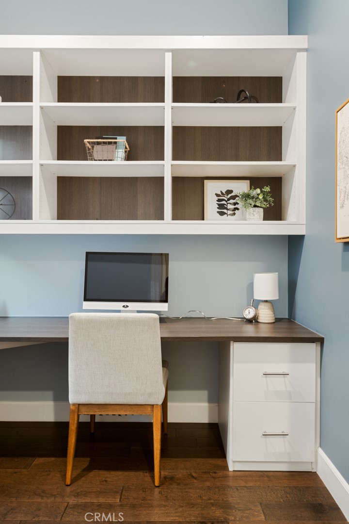 C58816bb 1c03 441f 8499 6dea6f9cb147