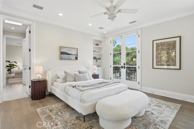 1000 Highview Ave, Manhattan Beach, California 90266, 5 Bedrooms Bedrooms, ,4 BathroomsBathrooms,Residential,For Sale,Highview Ave,SB25254287