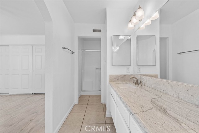 Detail Gallery Image 23 of 44 For 10235 Anacapa Ct, Rancho Cucamonga,  CA 91730 - 3 Beds | 2/1 Baths