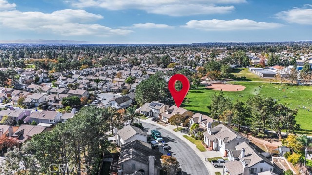 Detail Gallery Image 3 of 49 For 7030 Tolentino, Rancho Cucamonga,  CA 91701 - 3 Beds | 2/1 Baths