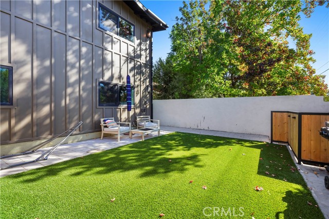 Detail Gallery Image 32 of 32 For 10028 Shoup, Chatsworth,  CA 91311 - 2 Beds | 2 Baths