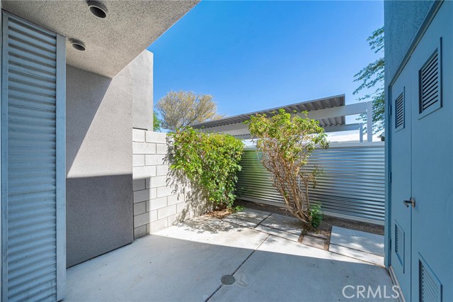 3667 Quiet Side, Palm Springs, CA 92262