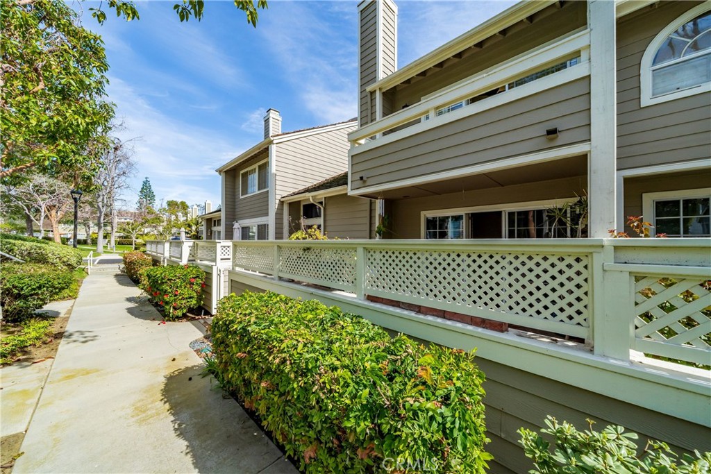 500 Stoneham Court #102 — photo 41