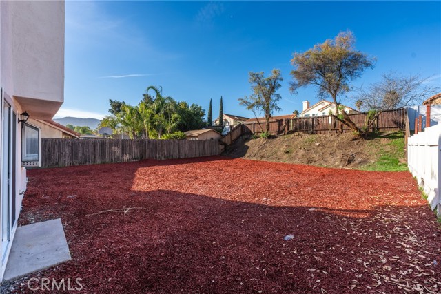 Detail Gallery Image 34 of 41 For 179 S Massachusetts, Lake Elsinore,  CA 92530 - 4 Beds | 3 Baths