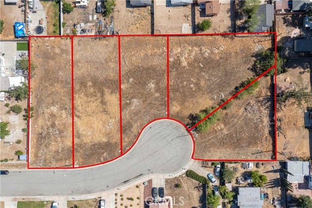 0 King, Banning, California 92220, ,Land,For Sale,0 King,CRIV22102008