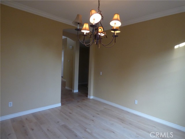 Detail Gallery Image 6 of 46 For 7238 San Carmela Ct, Rancho Cucamonga,  CA 91739 - 5 Beds | 3 Baths