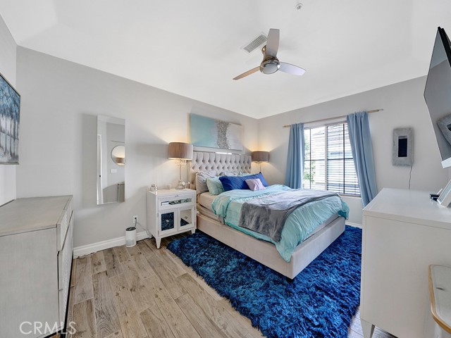Detail Gallery Image 18 of 33 For 3405 S Main St a,  Santa Ana,  CA 92707 - 2 Beds | 2/1 Baths