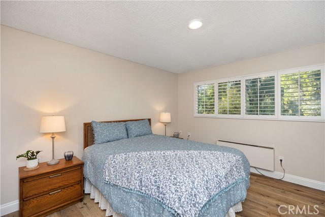 Detail Gallery Image 30 of 36 For 5499 Paseo Del Lago 1b,  Laguna Woods,  CA 92637 - 2 Beds | 2 Baths