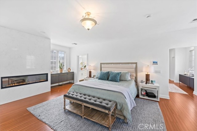 Detail Gallery Image 19 of 54 For 1020 Harbor Crossing, Marina Del Rey,  CA 90292 - 4 Beds | 4/1 Baths