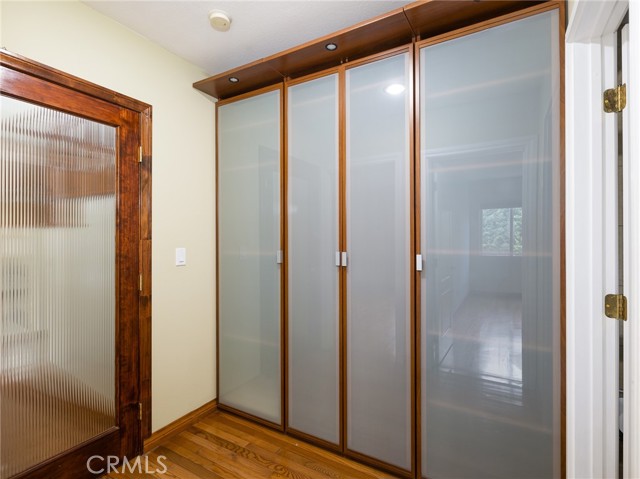 Detail Gallery Image 21 of 28 For 4243 W 176th St, Torrance,  CA 90504 - 4 Beds | 3/1 Baths