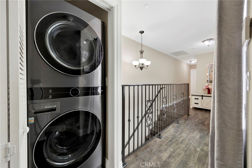 MLS #BB25126778 image #18