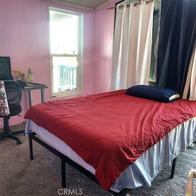 Detail Gallery Image 5 of 10 For 9030 Green, Pinon Hills,  CA 92372 - 3 Beds | 2 Baths