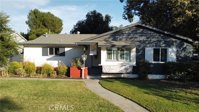 8570 Harmony Ln, Riverside, CA 92504