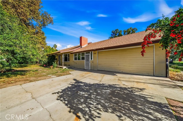 Detail Gallery Image 2 of 57 For 26850 Columbia St, Hemet,  CA 92544 - 3 Beds | 2 Baths