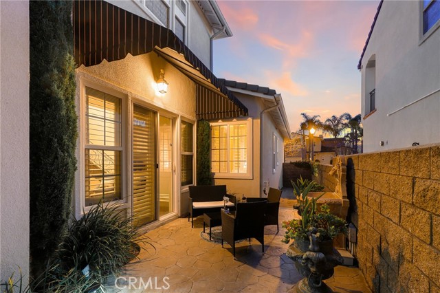 Detail Gallery Image 65 of 75 For 2625 Canto Rompeolas, San Clemente,  CA 92673 - 5 Beds | 4/1 Baths