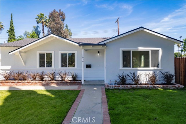 Front Image Thumbnail for CRSB26088816