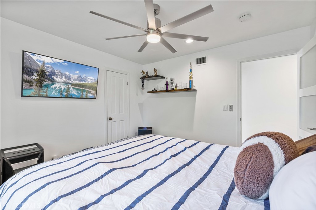 MLS #SR25238228 image #19