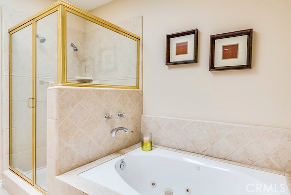 2113 Mathews Avenue, Redondo Beach, California 90278, 3 Bedrooms Bedrooms, ,2 BathroomsBathrooms,Residential,Sold,Mathews,SB18024022