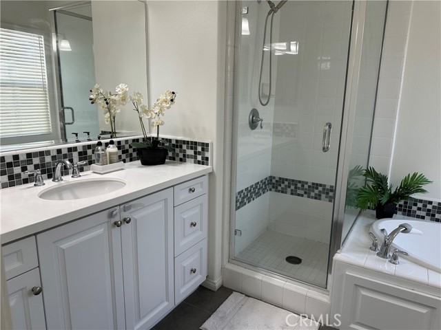 Detail Gallery Image 22 of 32 For 2992 E Santa Fe Rd, Brea,  CA 92821 - 3 Beds | 2/1 Baths