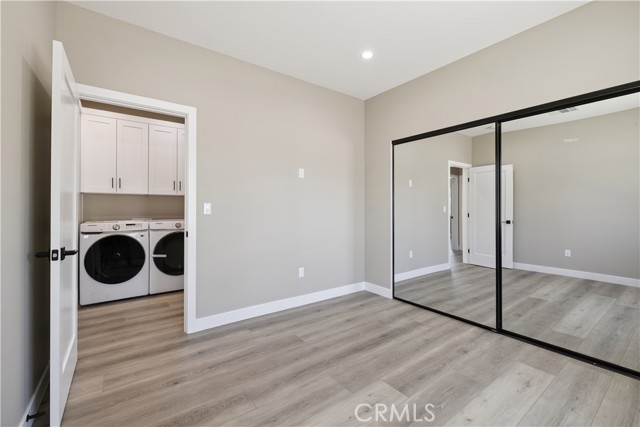 Detail Gallery Image 10 of 23 For 9754 Laramie Ave, Chatsworth,  CA 91311 - 3 Beds | 2 Baths