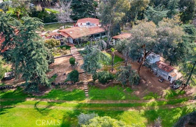 Image 7 of 17 For 12566 Fremont