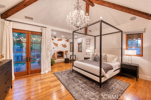 31742 Contijo Way, Coto de Caza CA: https://media.crmls.org/medias/c58910eb-6584-48c0-9ea3-e47af79fd18b.jpg