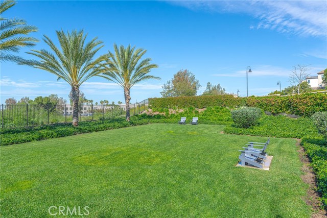 Detail Gallery Image 53 of 56 For 329 Adela, Lake Forest,  CA 92630 - 3 Beds | 3/1 Baths