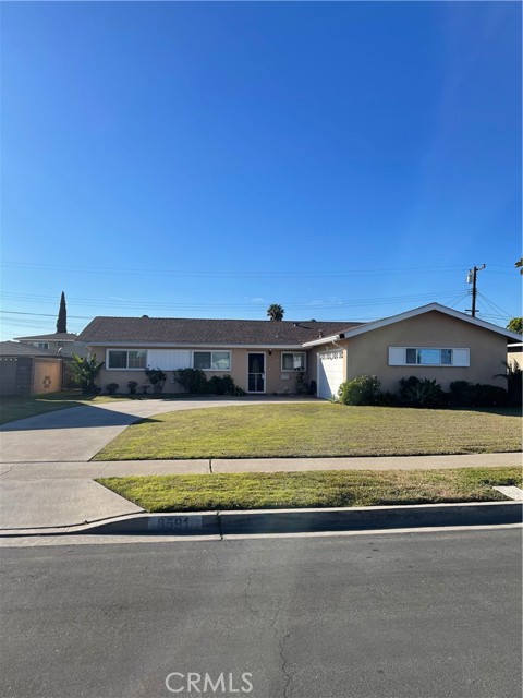 MLS# WS24011961