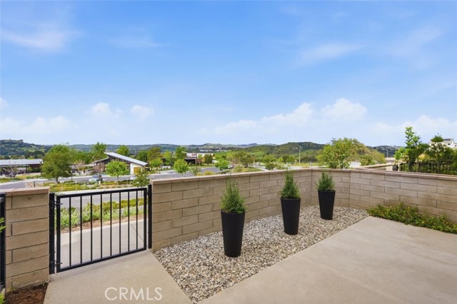 Detail Gallery Image 9 of 59 For 361 Gelding Way, Rancho Mission Viejo,  CA 92694 - 2 Beds | 2/1 Baths