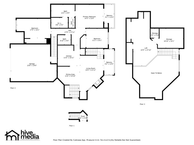 Detail Gallery Image 1 of 1 For 27921 via Janeiro, Laguna Niguel,  CA 92677 - 3 Beds | 2 Baths