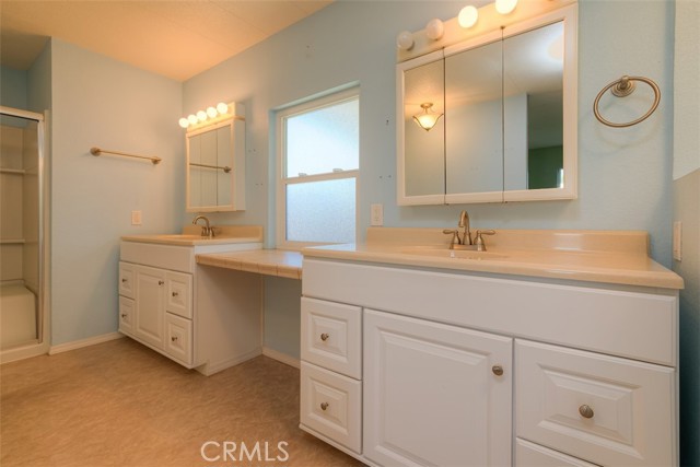 Detail Gallery Image 25 of 42 For 1901 Dayton Rd #100,  Chico,  CA 95928 - 2 Beds | 2 Baths
