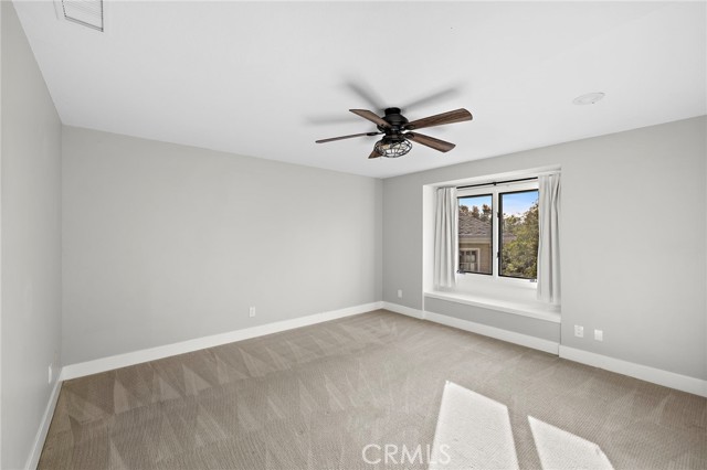 Detail Gallery Image 46 of 52 For 23271 via Pardal, Coto de Caza,  CA 92679 - 4 Beds | 3/1 Baths