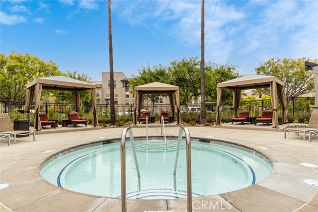 Detail Gallery Image 36 of 50 For 5533 Palm Dr, Hawthorne,  CA 90250 - 4 Beds | 3 Baths