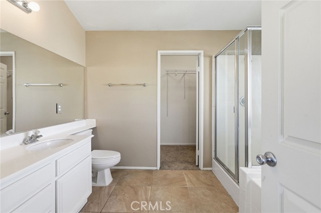 Detail Gallery Image 37 of 47 For 1677 Mesquite, Beaumont,  CA 92223 - 4 Beds | 2/1 Baths