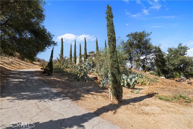 Image 3 of 39 For 29027 Val Verde Road