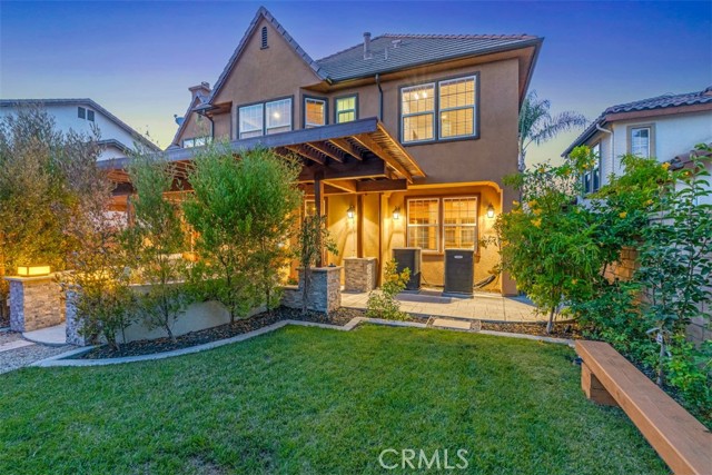 780 W Aster Place, Santa Ana CA: https://media.crmls.org/medias/c5898228-ad64-4ad5-adfb-9ce3b2ed5d78.jpg