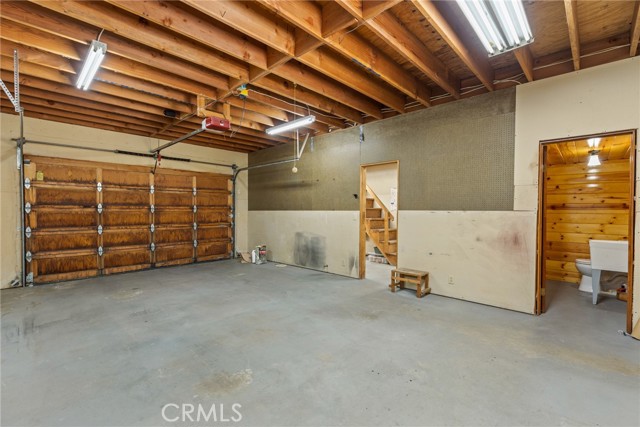 Detail Gallery Image 27 of 33 For 260 S Crawford St, Willows,  CA 95988 - 4 Beds | 2 Baths