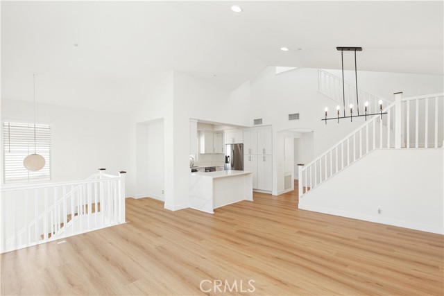 Detail Gallery Image 14 of 55 For 26 Burlingame, Irvine,  CA 92602 - 3 Beds | 3 Baths