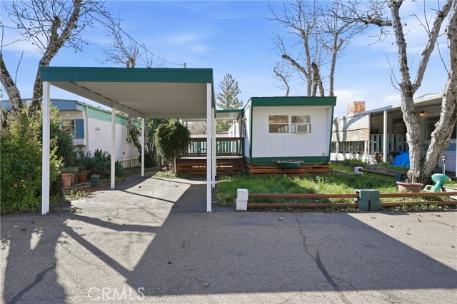 Front Image Thumbnail for CRLC26035258