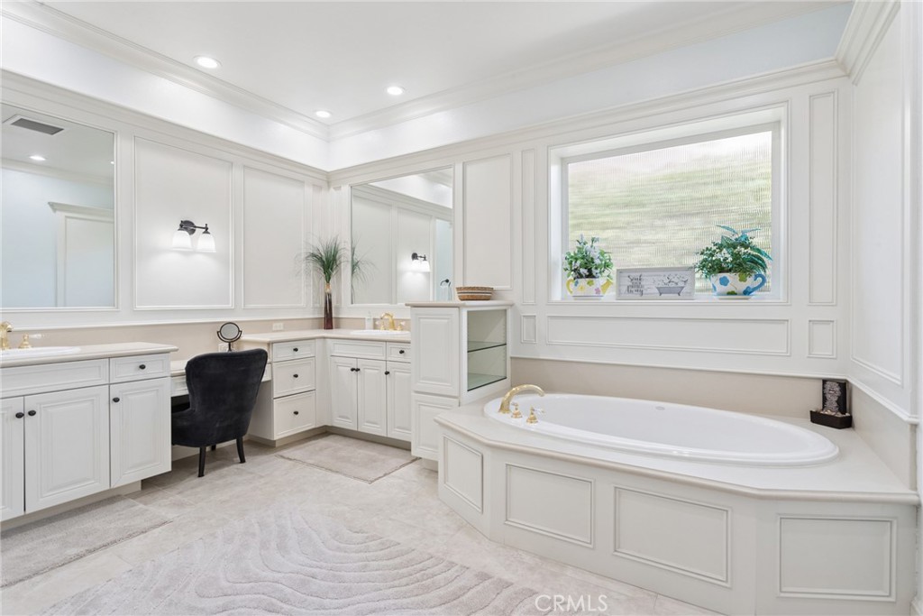 MLS #SC26163395 image #42