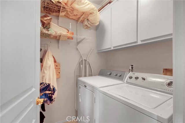 183 Sklar Street, Ladera Ranch CA: https://media.crmls.org/medias/c589bf00-223d-4bea-8eda-6f2d2545db56.jpg