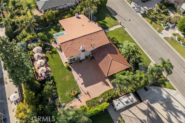 Image 3 for 1710 Miramar Dr, Fullerton, CA 92831