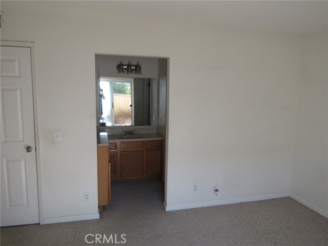 Detail Gallery Image 24 of 44 For 113 Rockwood, Irvine,  CA 92614 - 3 Beds | 2 Baths