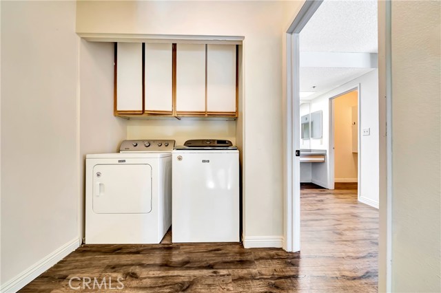 Detail Gallery Image 24 of 48 For 44526 15th St #10,  Lancaster,  CA 93535 - 2 Beds | 2 Baths