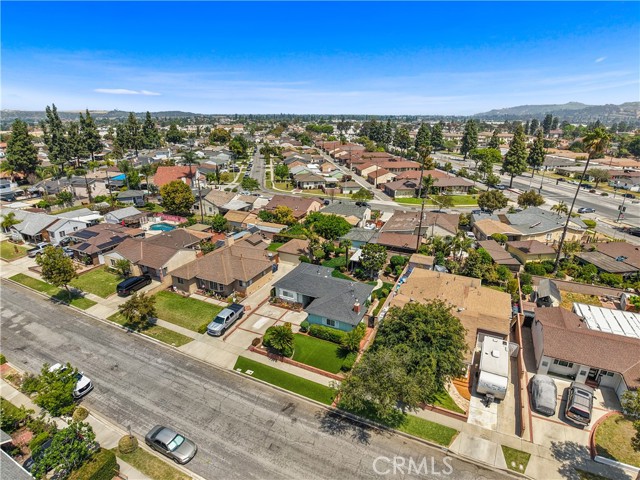 Detail Gallery Image 13 of 19 For 8913 Bexley Dr, Pico Rivera,  CA 90660 - 2 Beds | 1 Baths