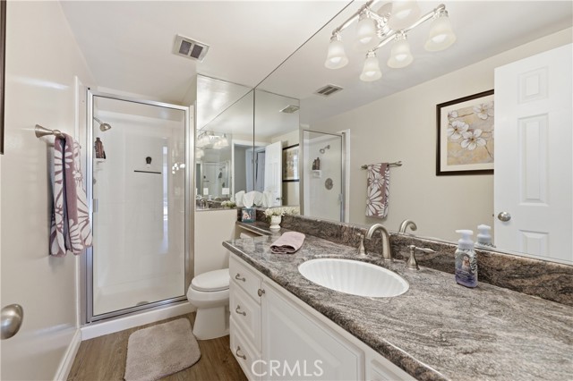 Detail Gallery Image 24 of 57 For 4208 Birchwood, Seal Beach,  CA 90740 - 4 Beds | 3 Baths