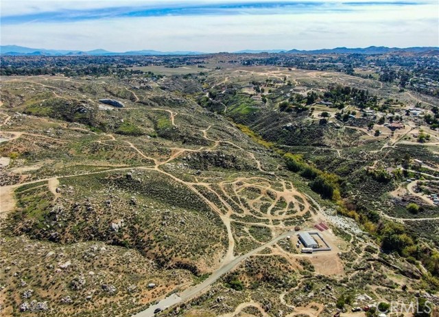 0 Horizon View Drive, Riverside CA: https://media.crmls.org/medias/c589df9e-1efa-43bc-b0b3-b64322ee3569.jpg