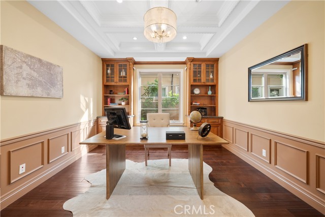 Detail Gallery Image 7 of 38 For 6138 Avon Ave, Temple City,  CA 91775 - 5 Beds | 6 Baths